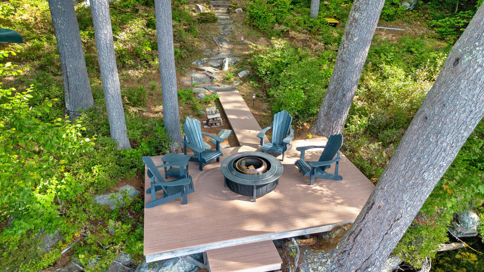 24 Sebago Drive Belgrade ME 04917