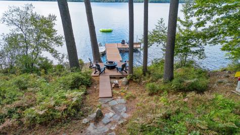 24 Sebago Drive Belgrade ME 04917