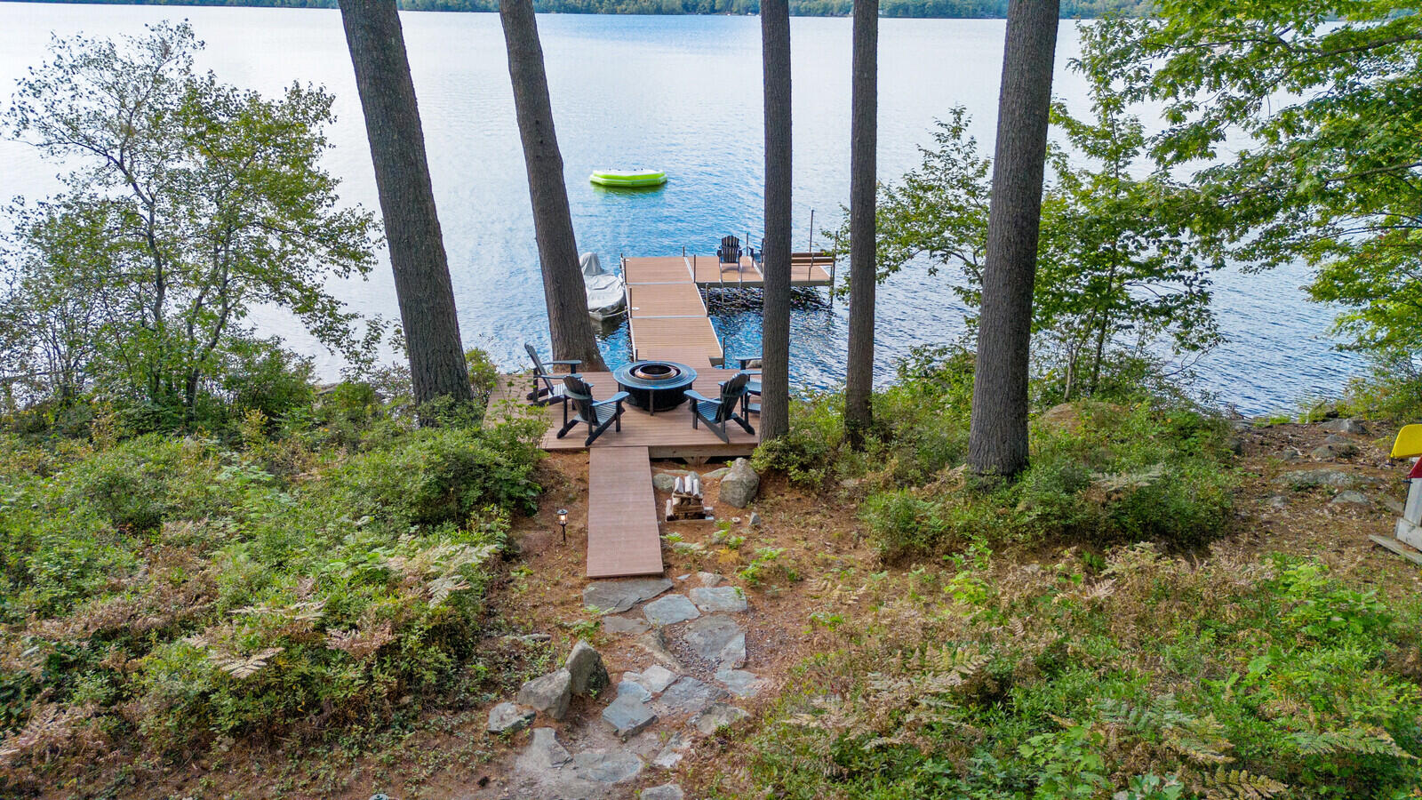 24 Sebago Drive Belgrade ME 04917