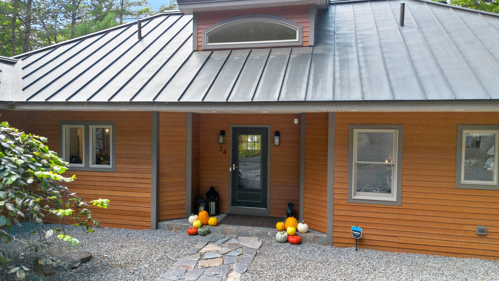 24 Sebago Drive Belgrade ME 04917