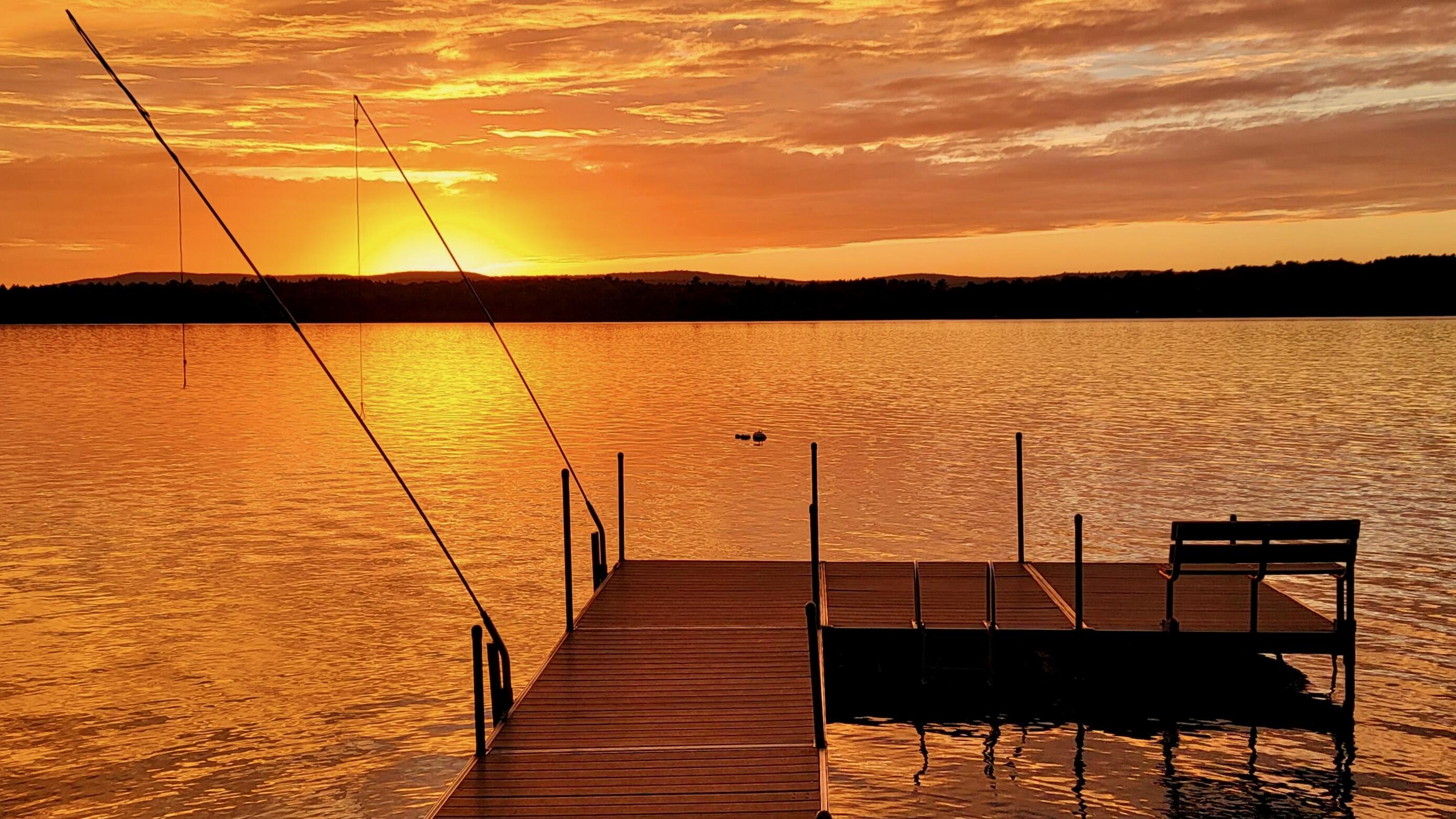 24 Sebago Drive Belgrade ME 04917