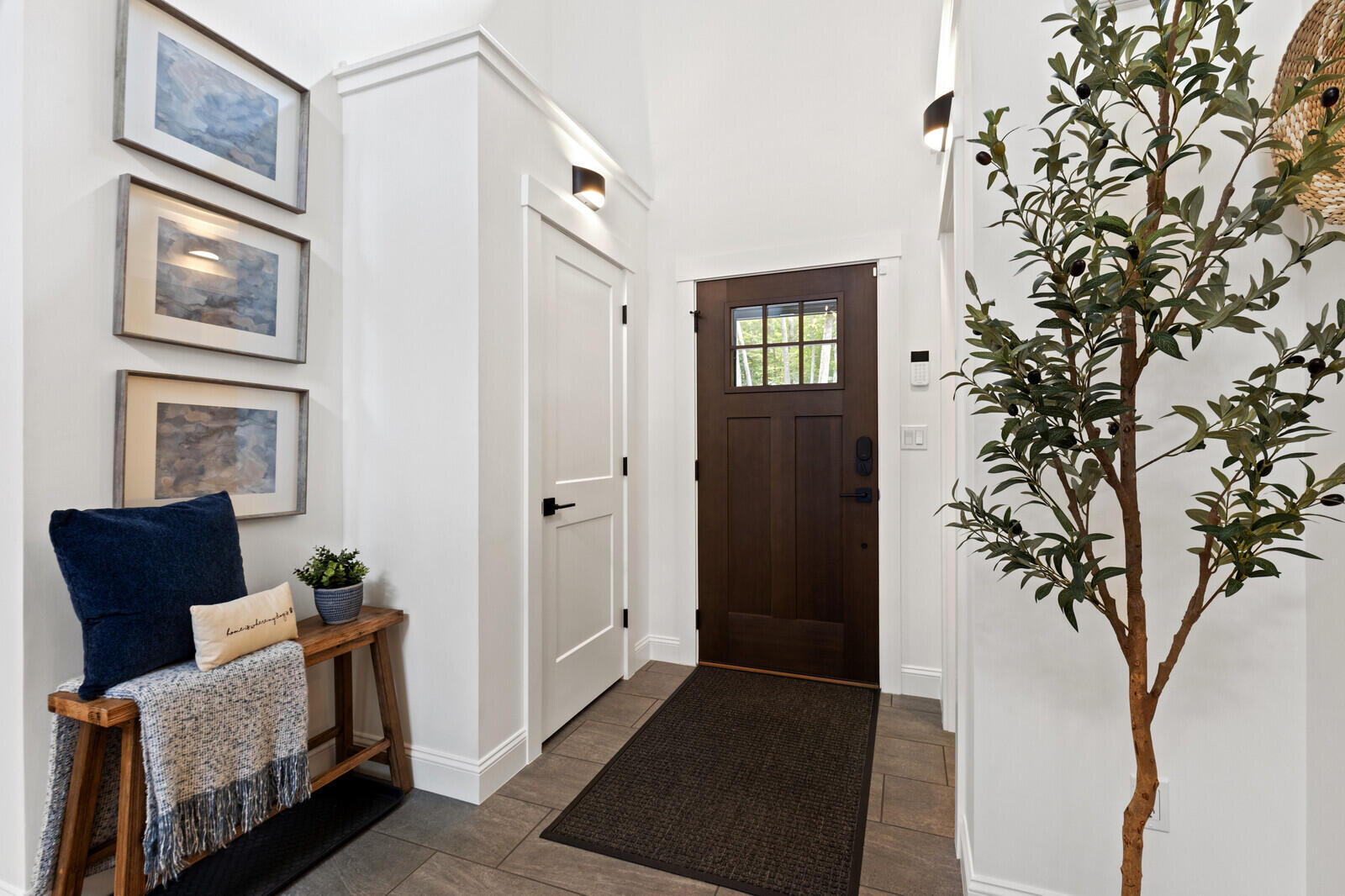 24 Sebago Drive Belgrade ME 04917