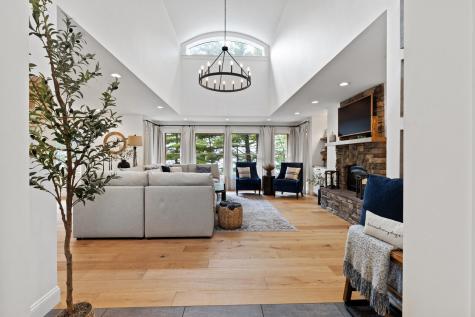 24 Sebago Drive Belgrade ME 04917