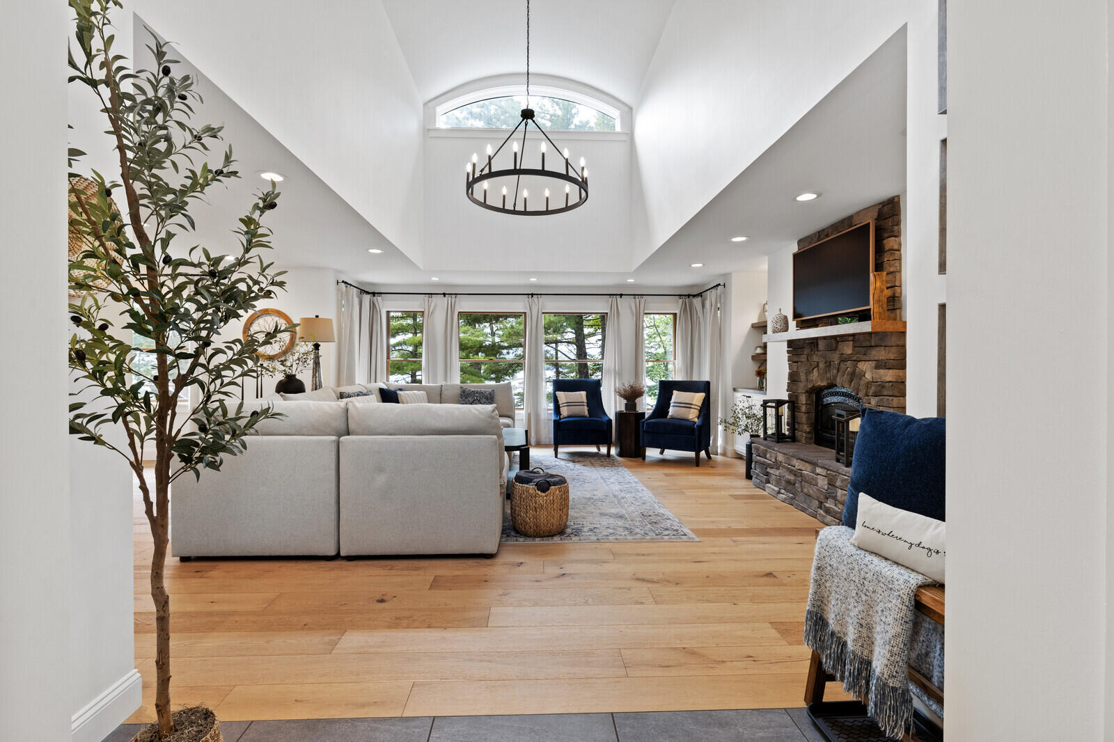 24 Sebago Drive Belgrade ME 04917