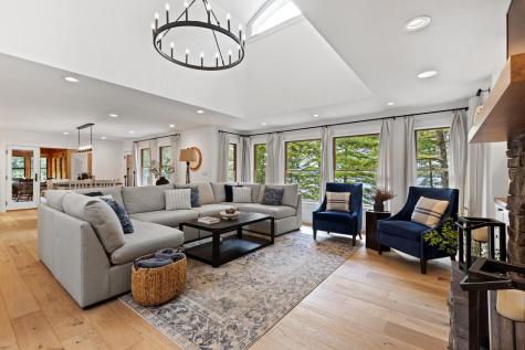 24 Sebago Drive Belgrade ME 04917