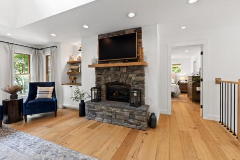 24 Sebago Drive Belgrade ME 04917