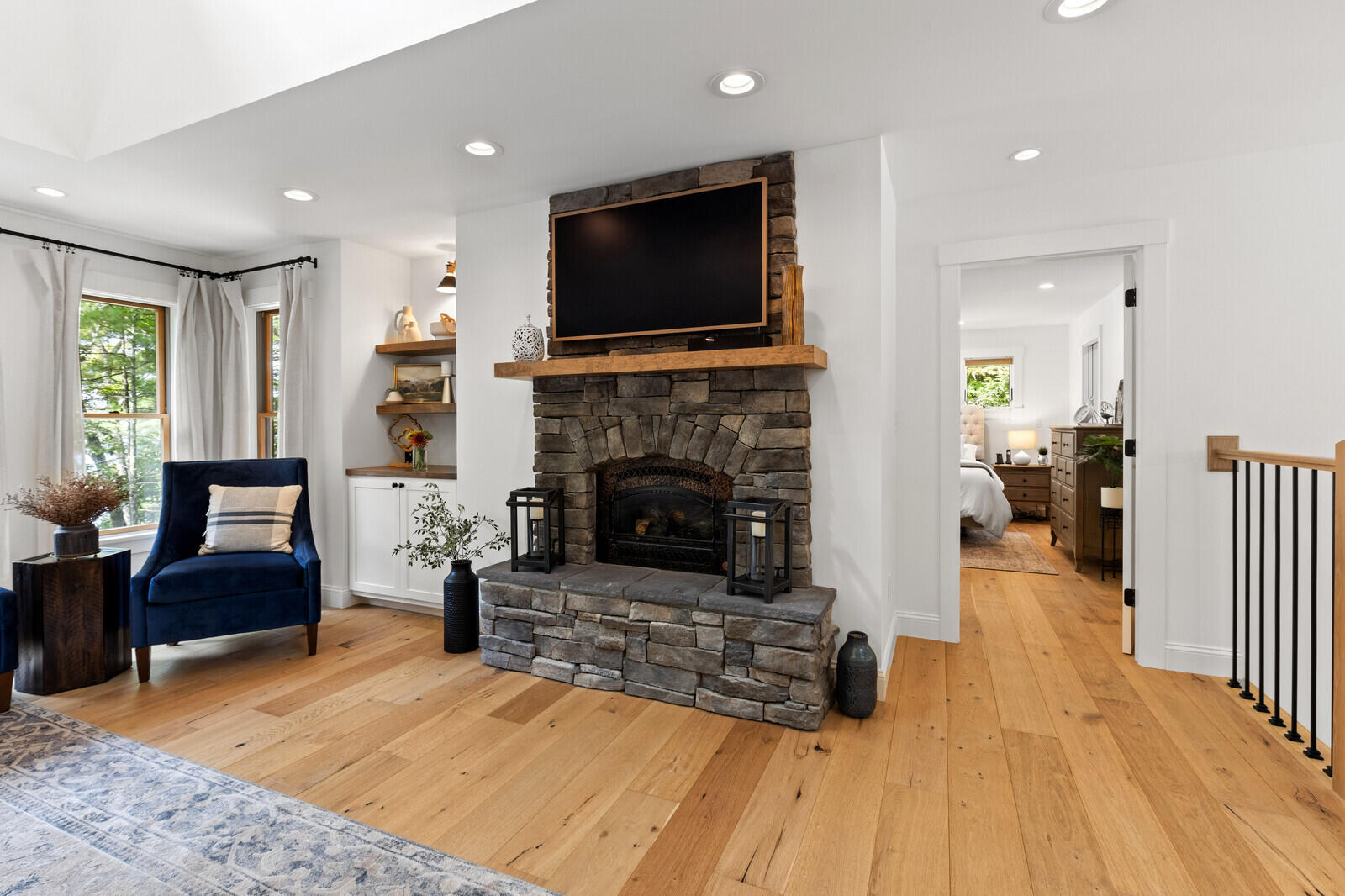 24 Sebago Drive Belgrade ME 04917