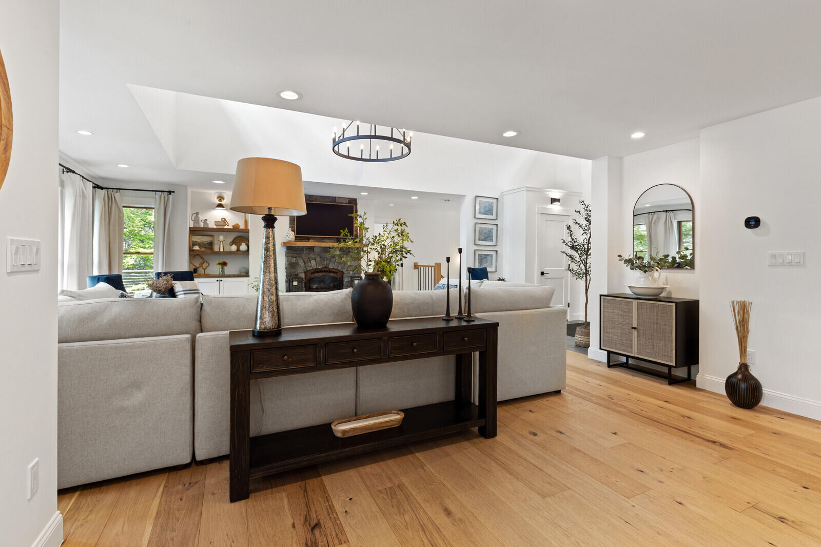 24 Sebago Drive Belgrade ME 04917