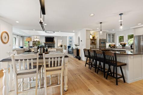 24 Sebago Drive Belgrade ME 04917