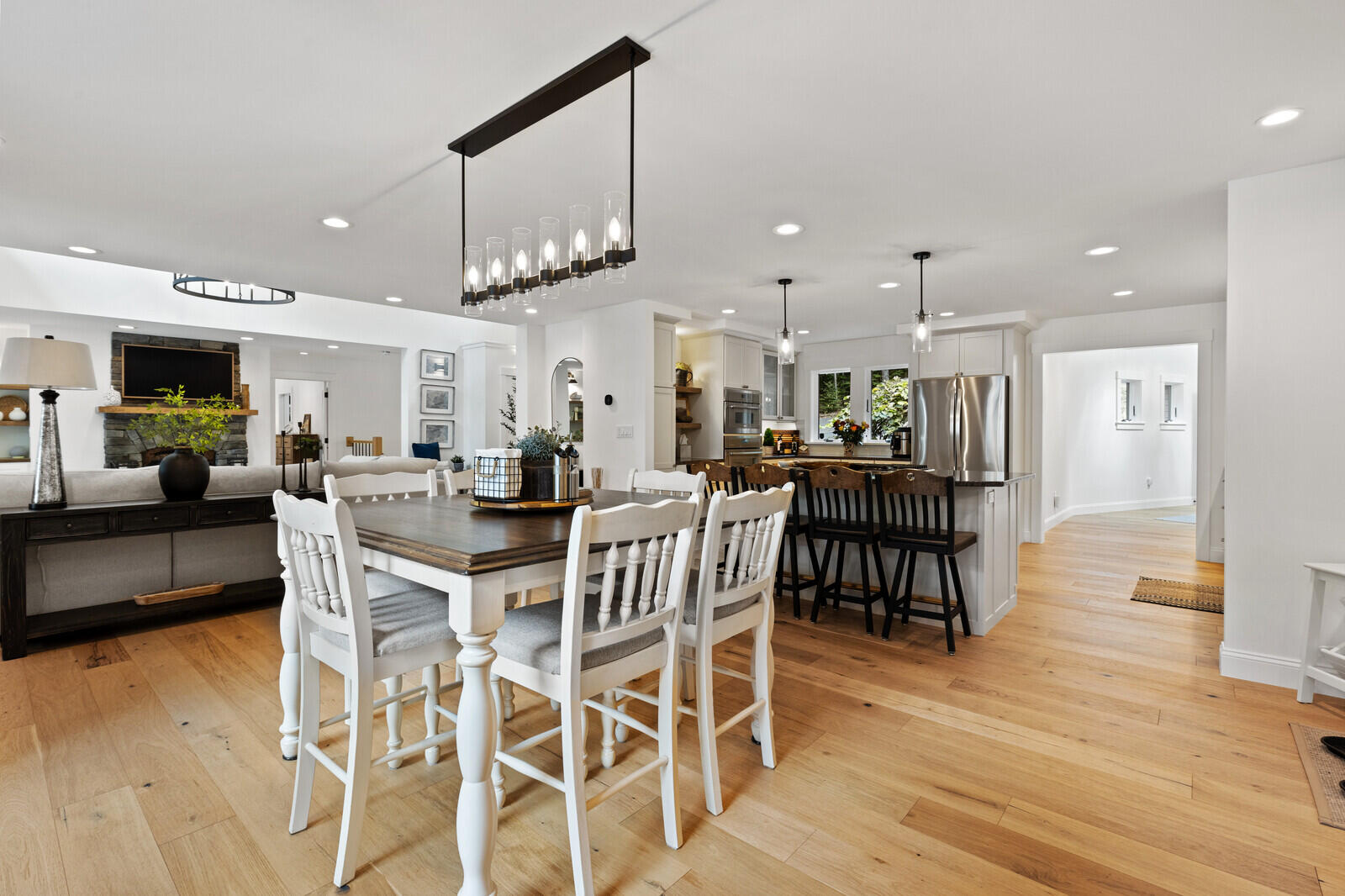 24 Sebago Drive Belgrade ME 04917