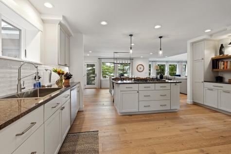 24 Sebago Drive Belgrade ME 04917