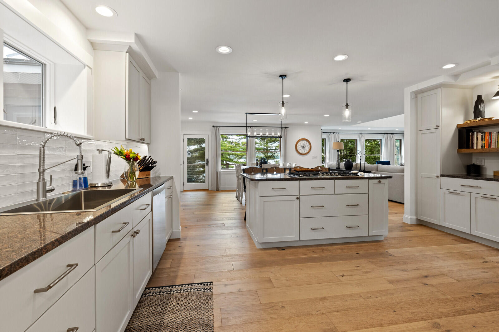 24 Sebago Drive Belgrade ME 04917