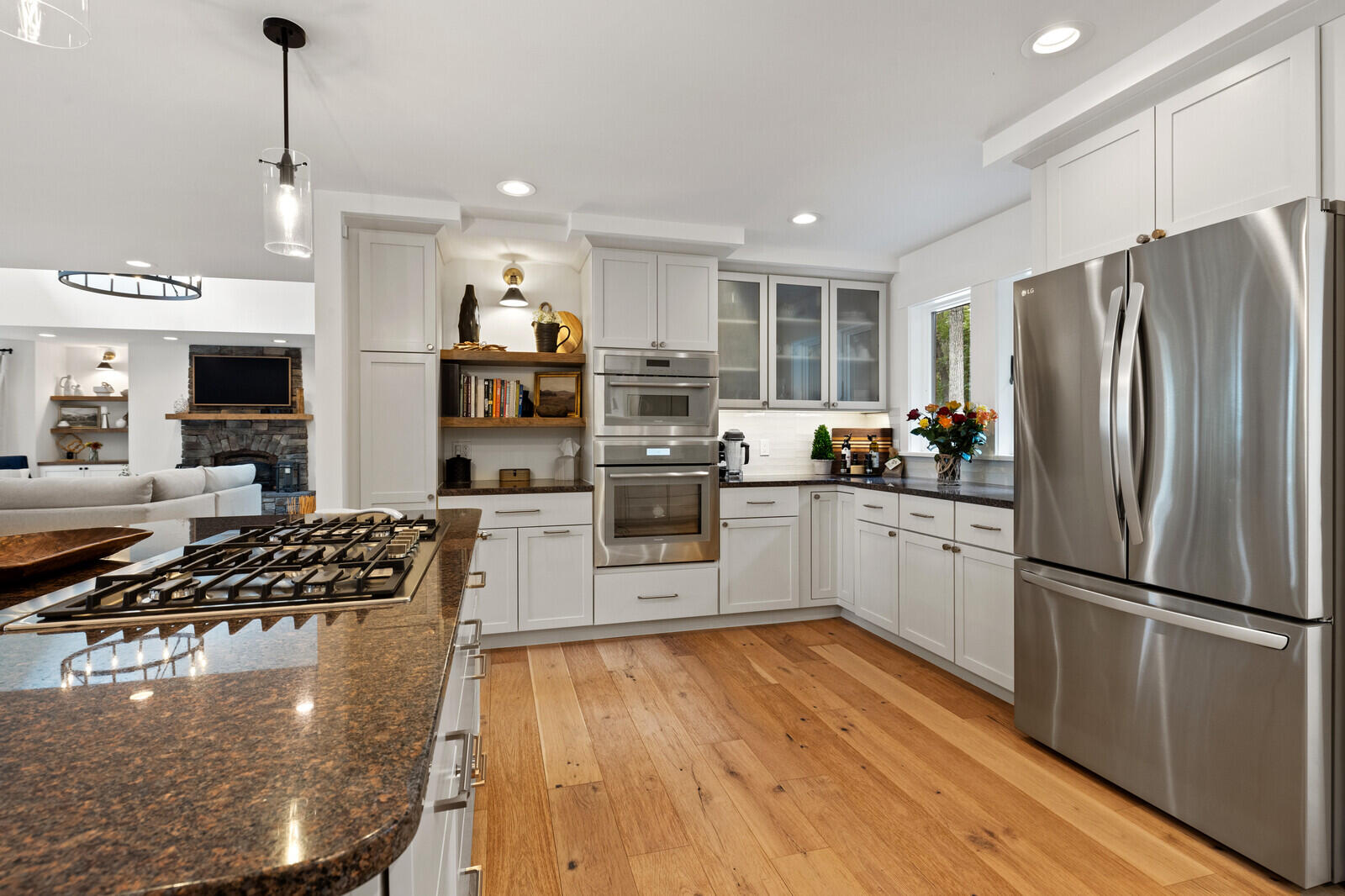 24 Sebago Drive Belgrade ME 04917