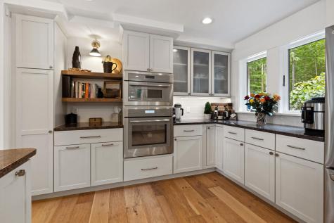 24 Sebago Drive Belgrade ME 04917