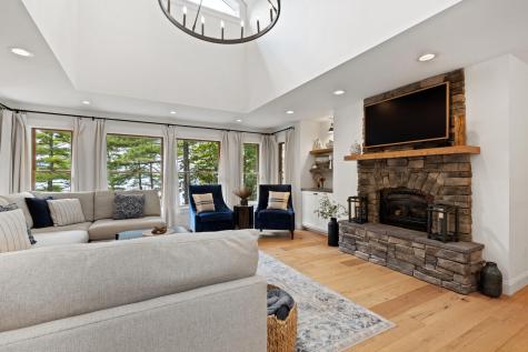 24 Sebago Drive Belgrade ME 04917