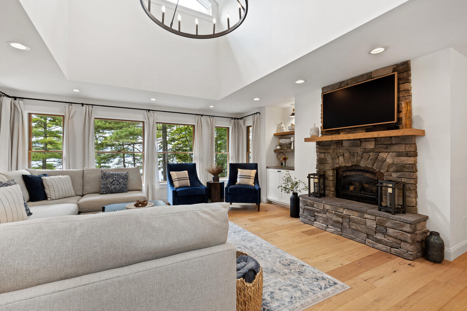 24 Sebago Drive Belgrade ME 04917