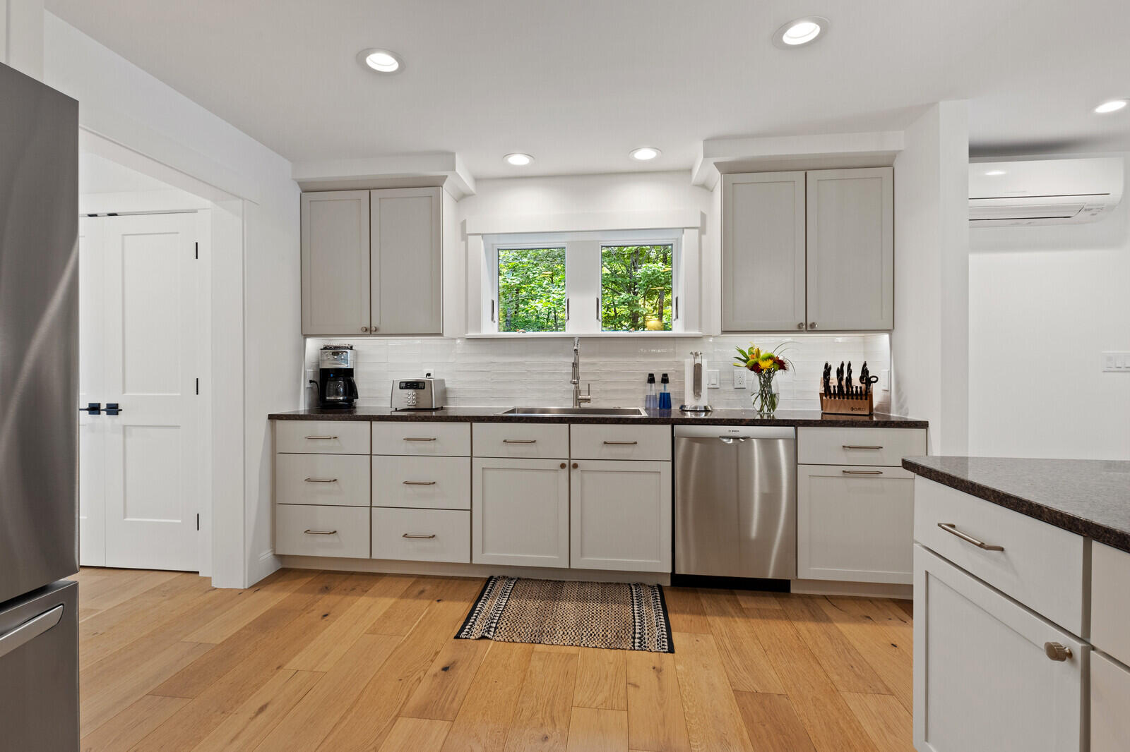 24 Sebago Drive Belgrade ME 04917