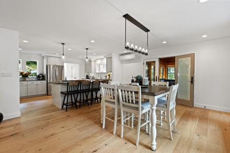 24 Sebago Drive Belgrade ME 04917