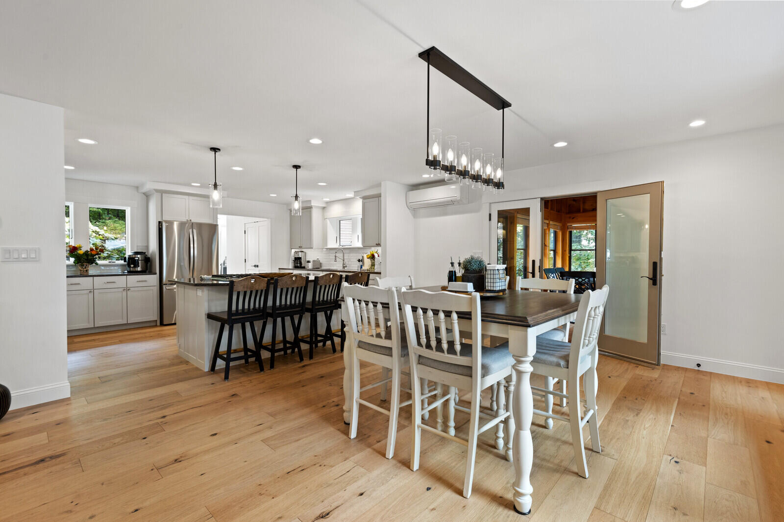 24 Sebago Drive Belgrade ME 04917