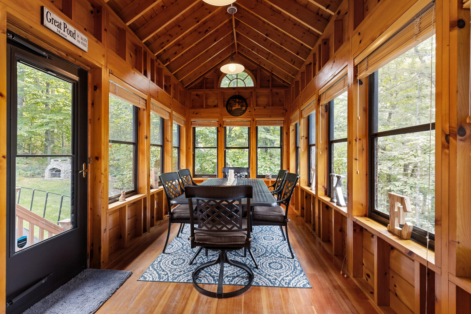 24 Sebago Drive Belgrade ME 04917