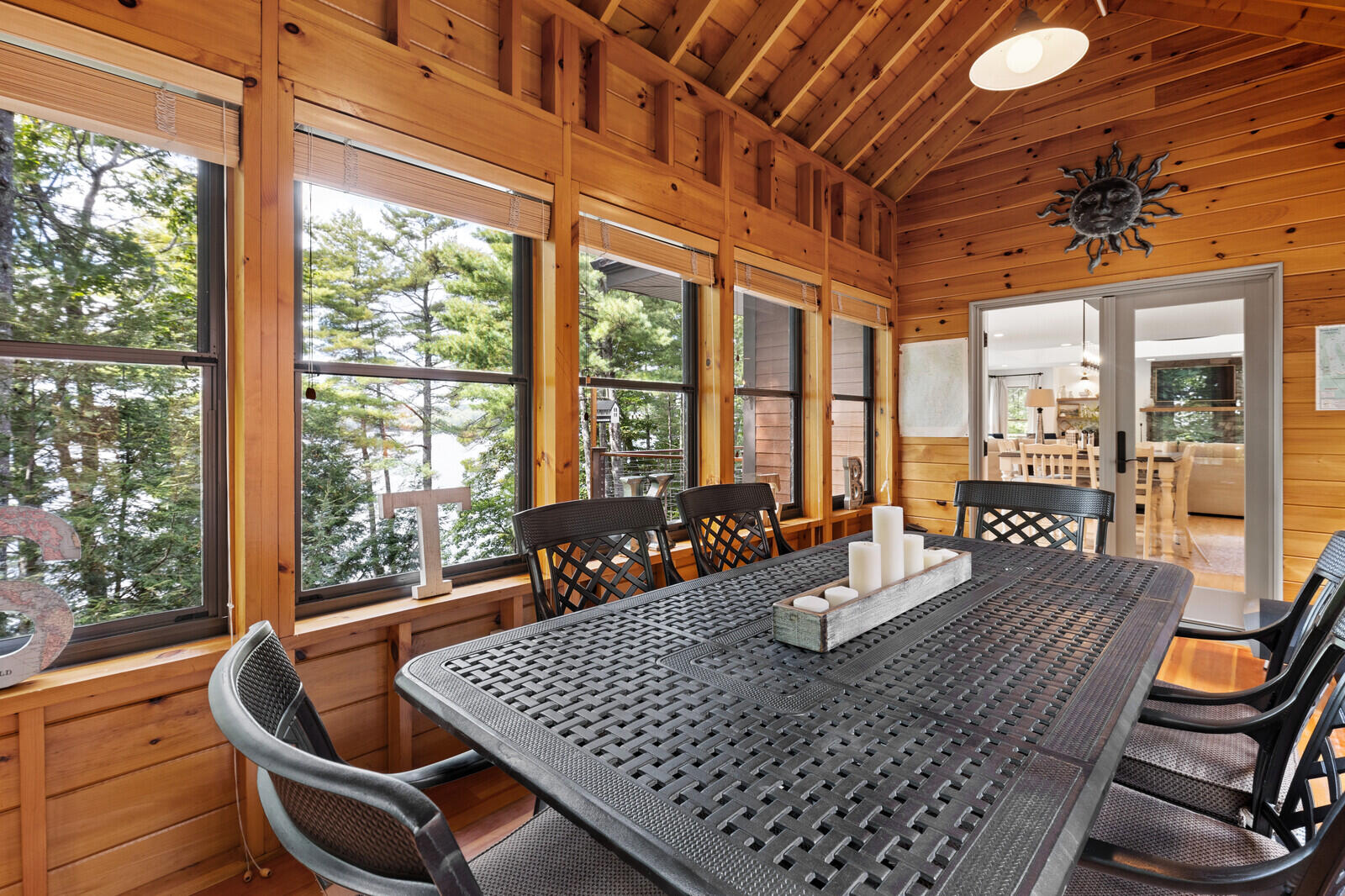 24 Sebago Drive Belgrade ME 04917