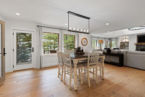 24 Sebago Drive Belgrade ME 04917