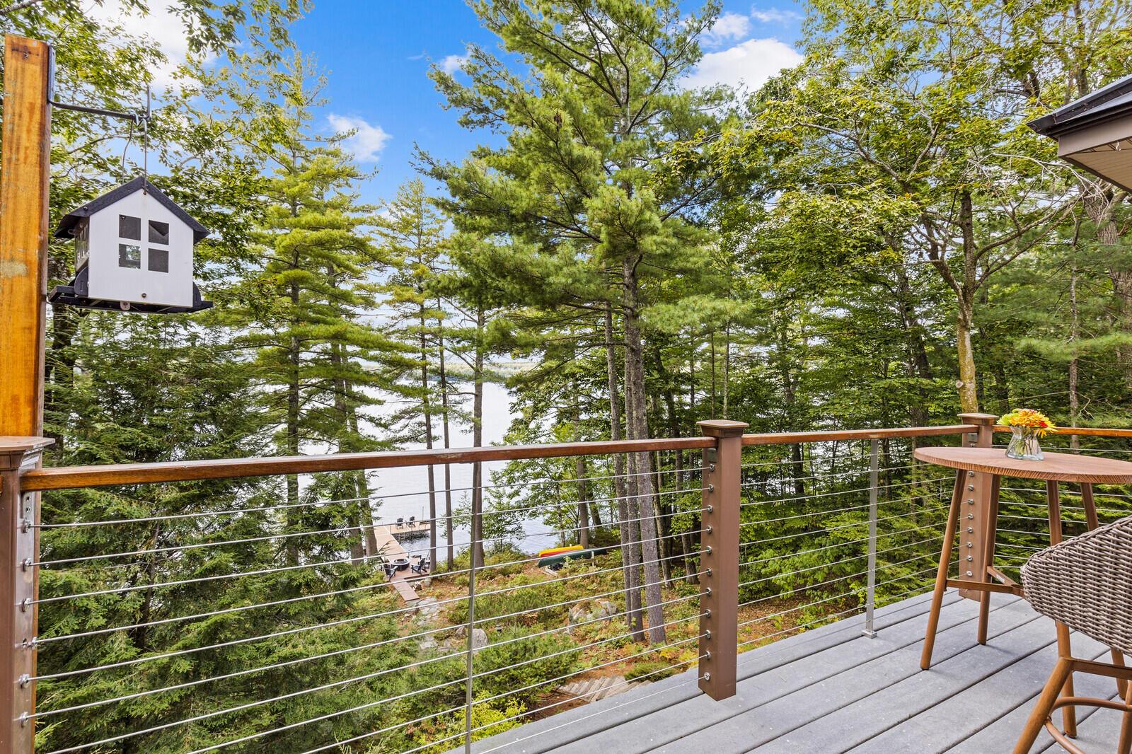 24 Sebago Drive Belgrade ME 04917