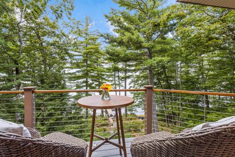 24 Sebago Drive Belgrade ME 04917