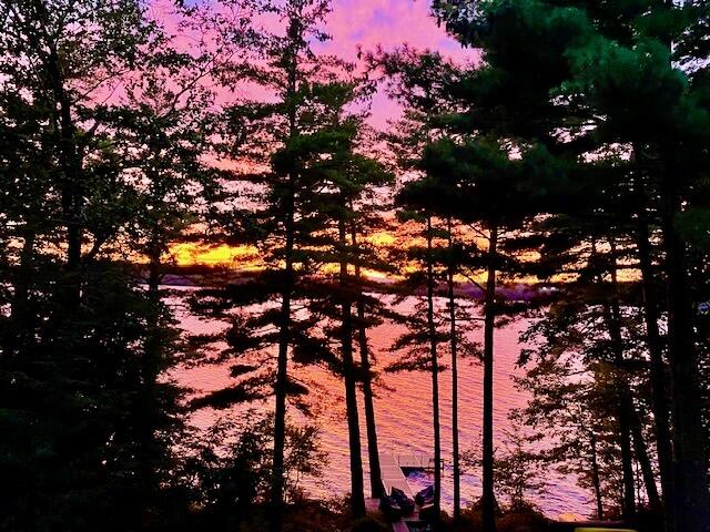 24 Sebago Drive Belgrade ME 04917