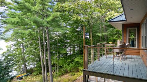 24 Sebago Drive Belgrade ME 04917