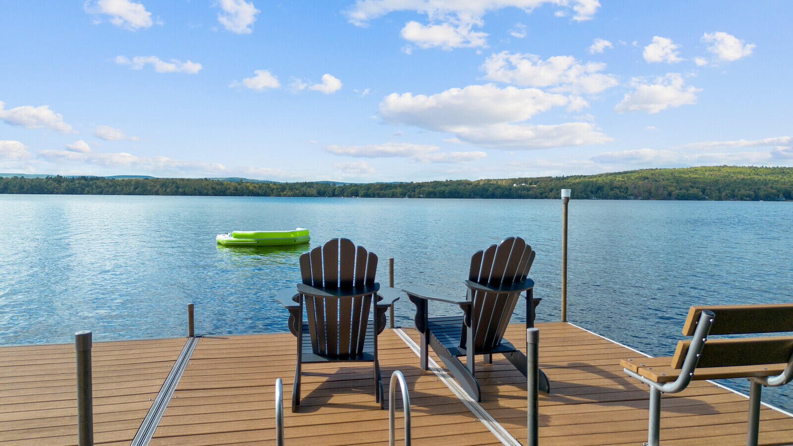 24 Sebago Drive Belgrade ME 04917