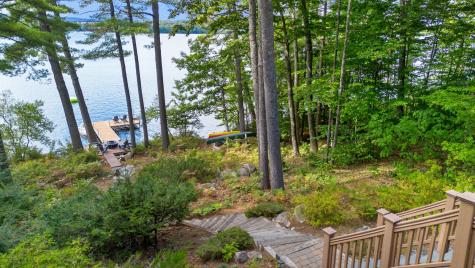 24 Sebago Drive Belgrade ME 04917