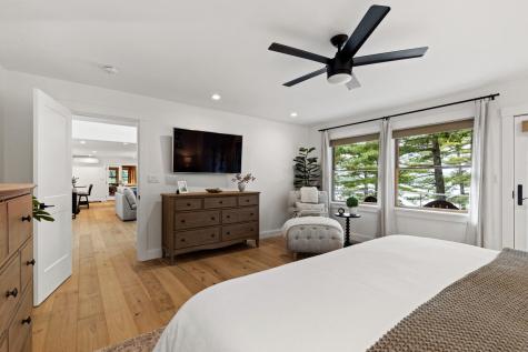 24 Sebago Drive Belgrade ME 04917