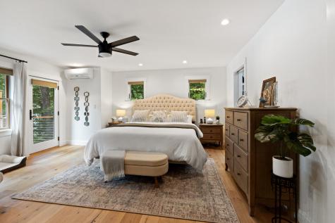 24 Sebago Drive Belgrade ME 04917