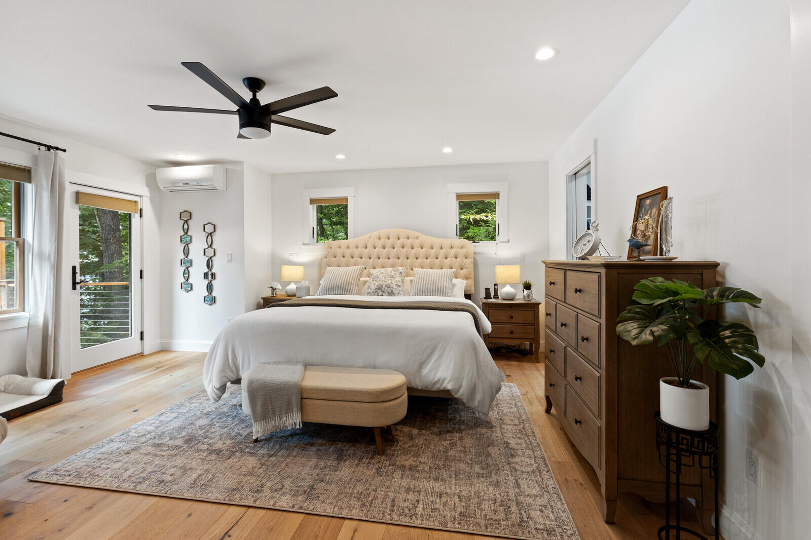 24 Sebago Drive Belgrade ME 04917