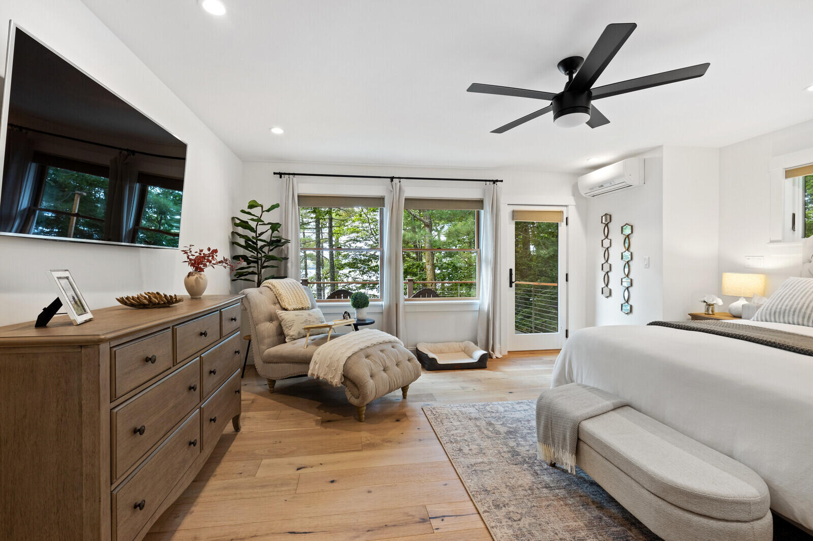 24 Sebago Drive Belgrade ME 04917