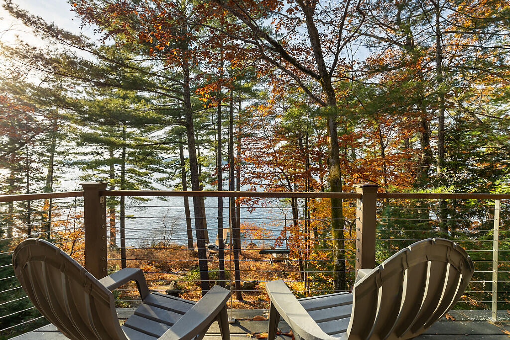 24 Sebago Drive Belgrade ME 04917