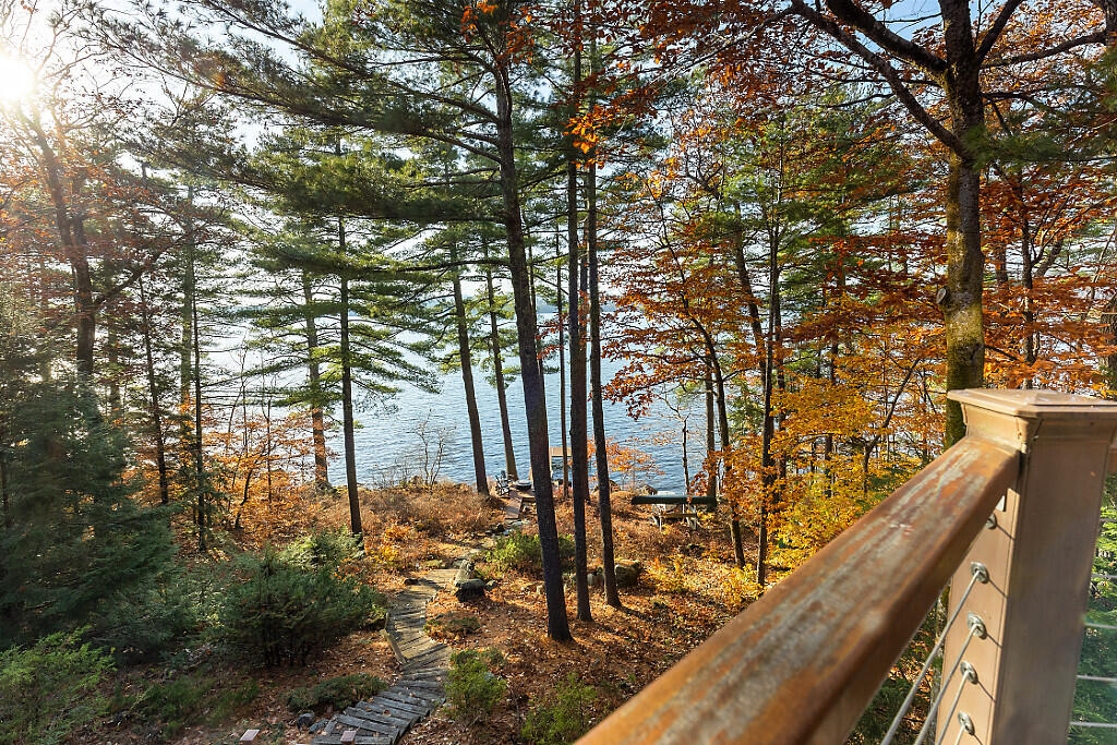 24 Sebago Drive Belgrade ME 04917