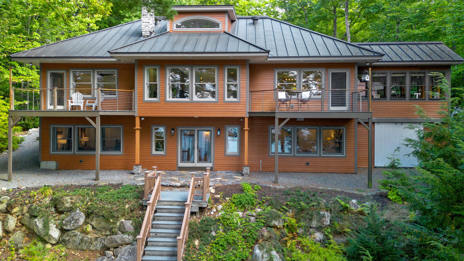 24 Sebago Drive Belgrade ME 04917