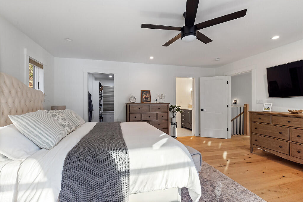 24 Sebago Drive Belgrade ME 04917