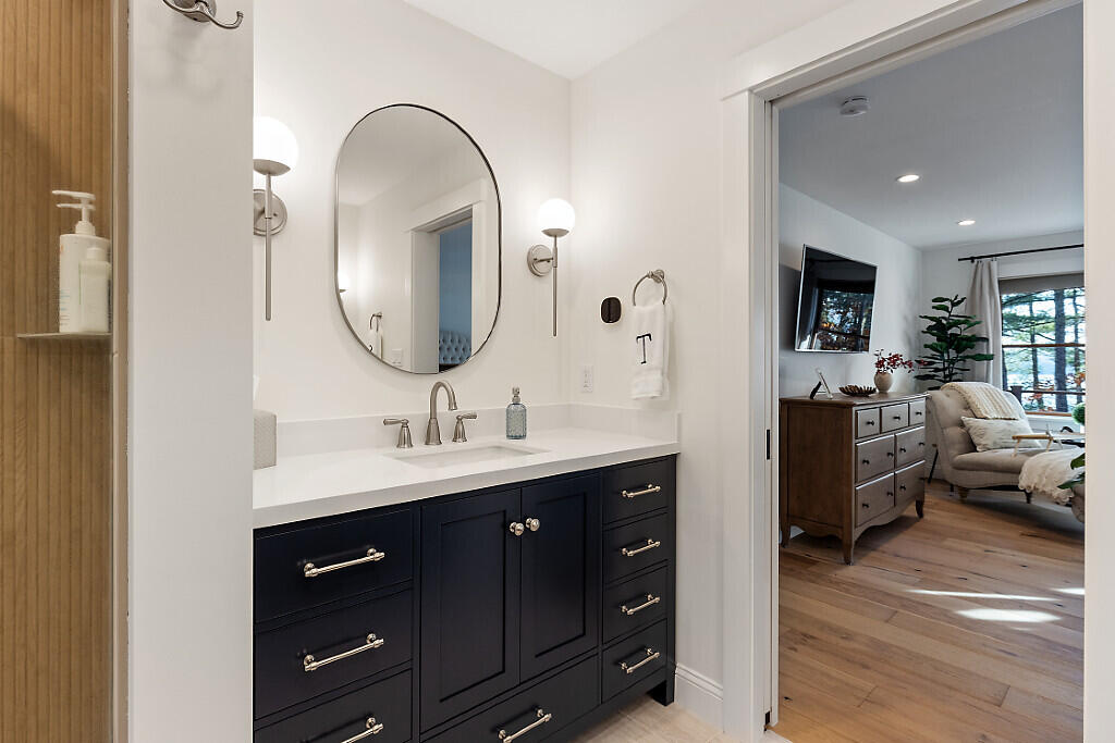 24 Sebago Drive Belgrade ME 04917