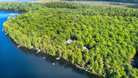 24 Sebago Drive Belgrade ME 04917