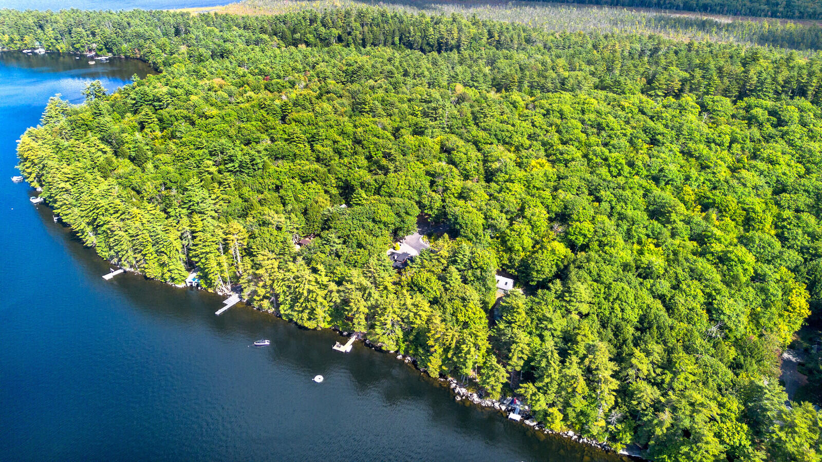 24 Sebago Drive Belgrade ME 04917