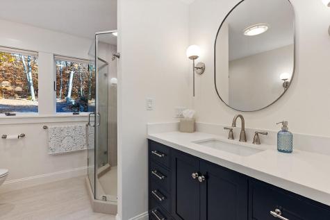 24 Sebago Drive Belgrade ME 04917