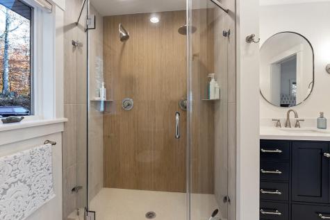 24 Sebago Drive Belgrade ME 04917