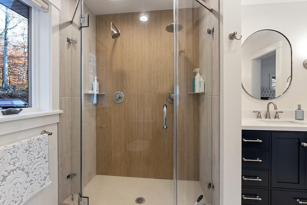 24 Sebago Drive Belgrade ME 04917