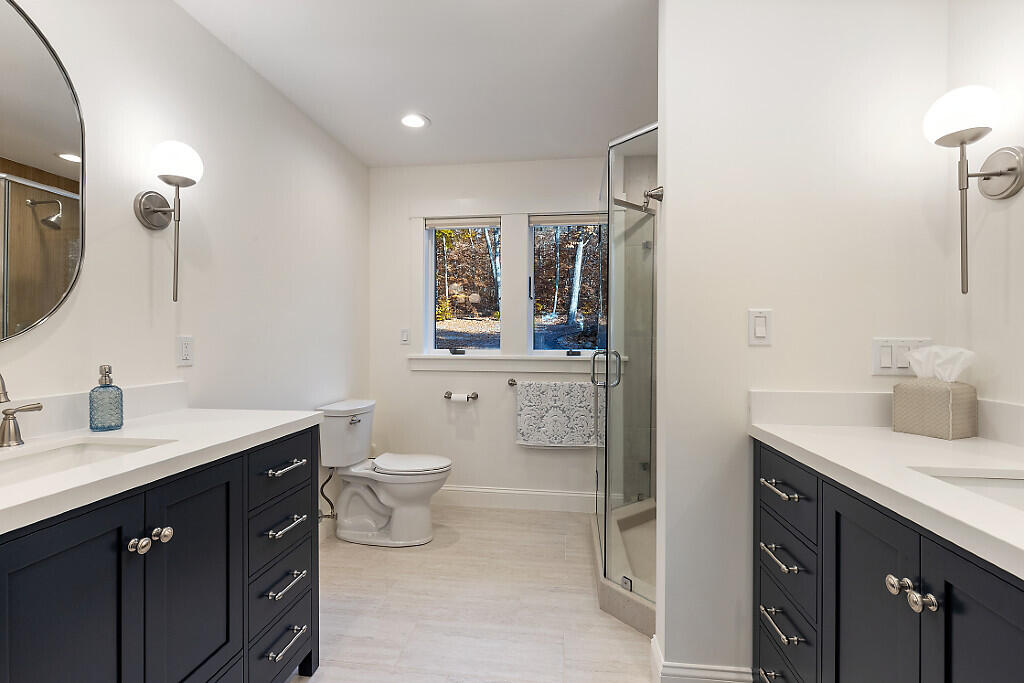 24 Sebago Drive Belgrade ME 04917