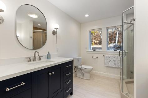 24 Sebago Drive Belgrade ME 04917