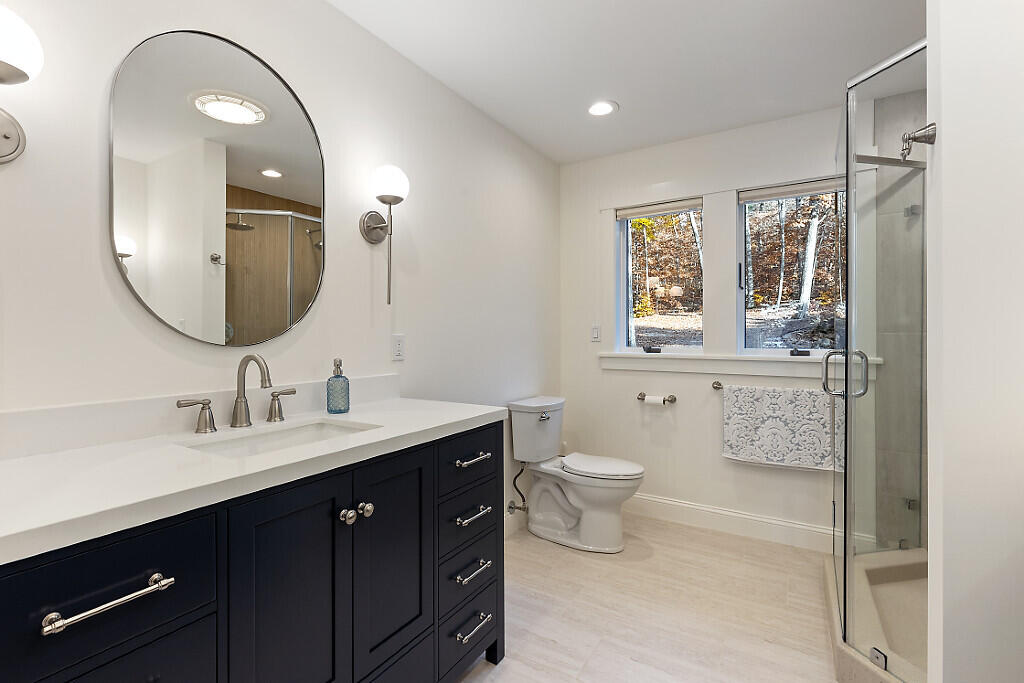 24 Sebago Drive Belgrade ME 04917