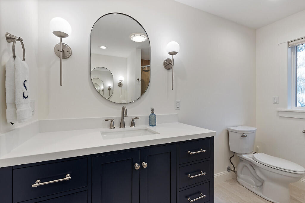 24 Sebago Drive Belgrade ME 04917